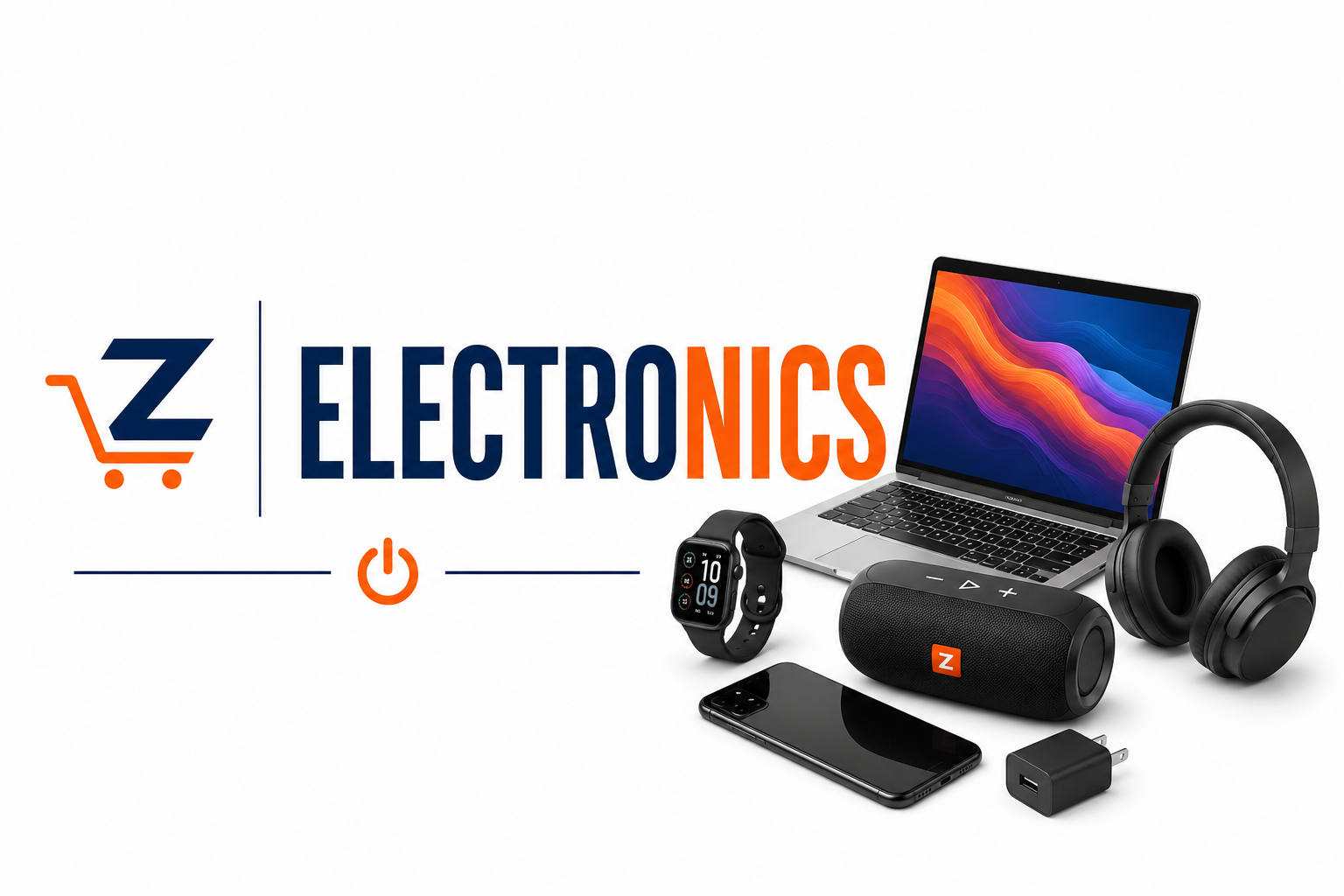 Electronics