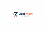 Zed-Mart Group - Home